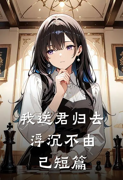 我送君归去，浮沉不由己短篇