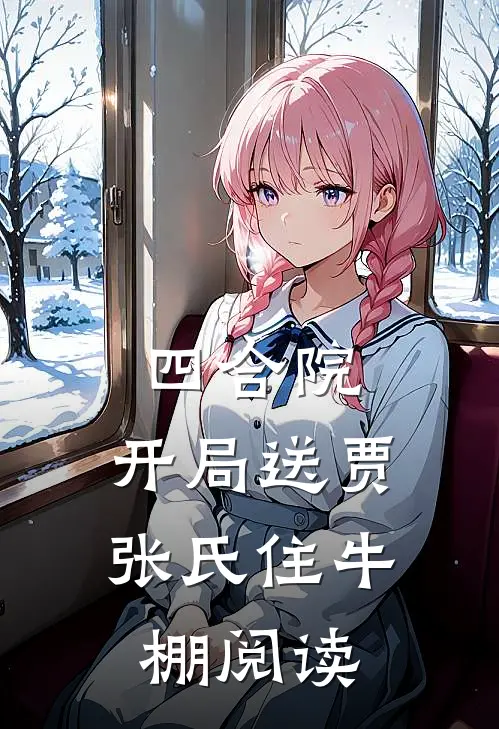 四合院：开局送贾张氏住牛棚阅读