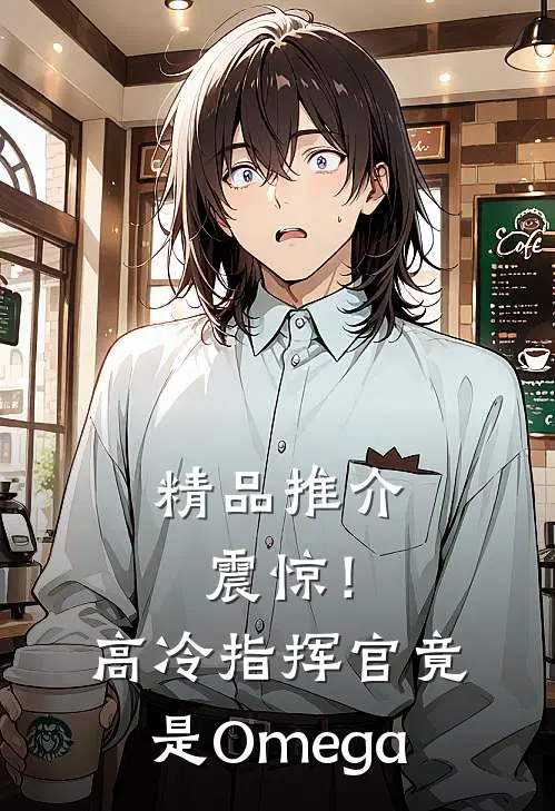 精品推介震惊！高冷指挥官竟是Omega