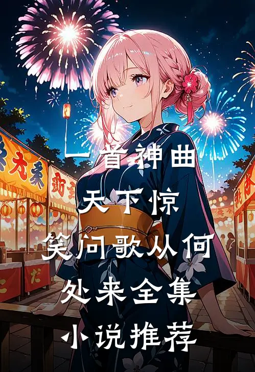 一首神曲天下惊，笑问歌从何处来全集小说推荐