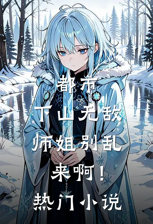 都市：下山无敌，师姐别乱来啊！热门小说