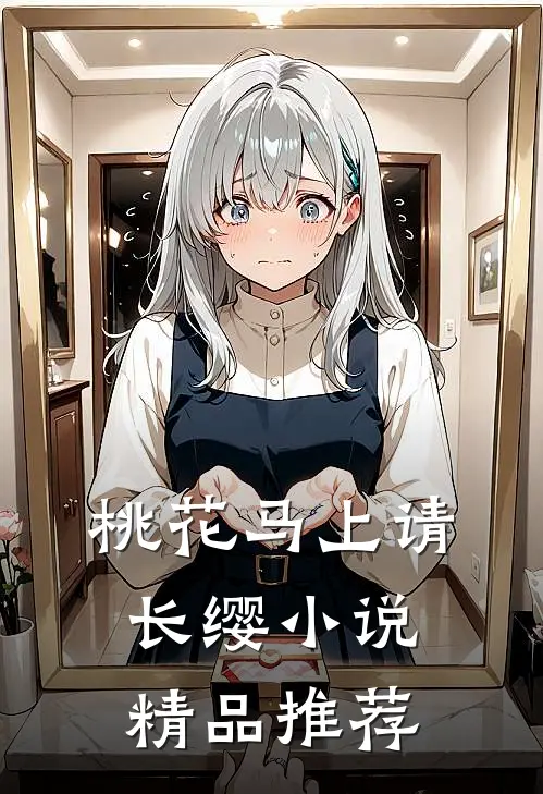 桃花马上请长缨小说精品推荐
