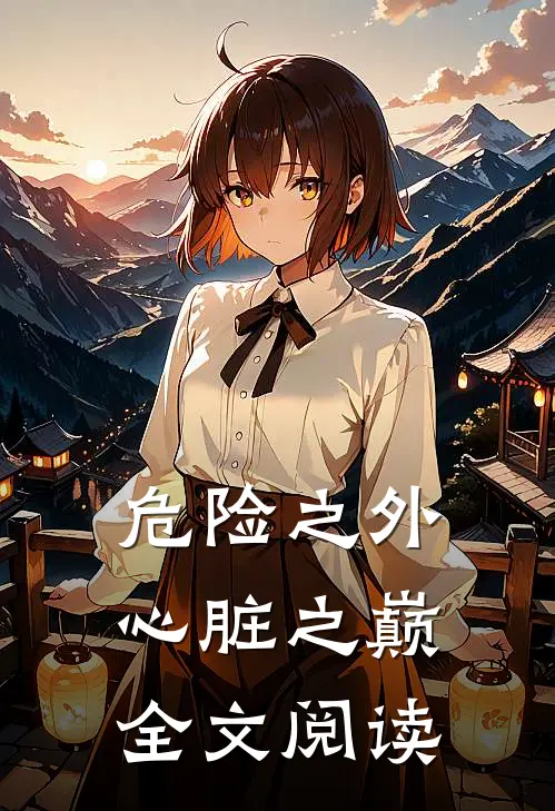 危险之外，心脏之巅全文阅读