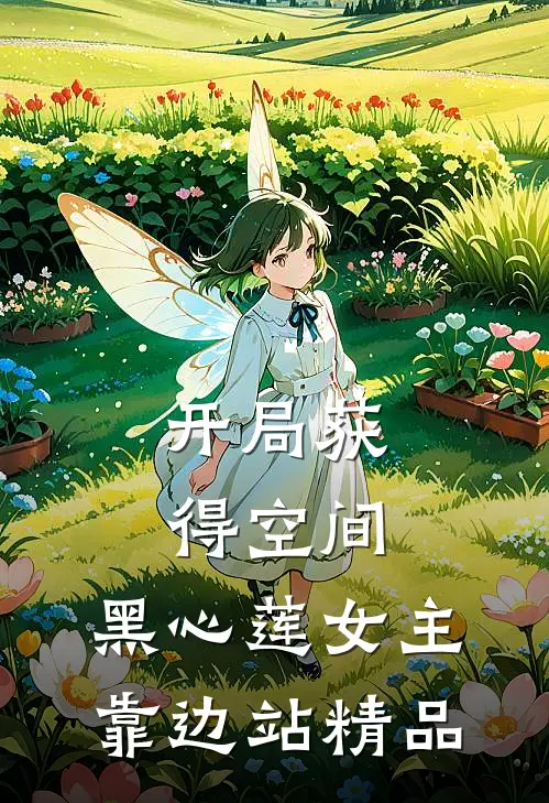 开局获得空间，黑心莲女主靠边站精品
