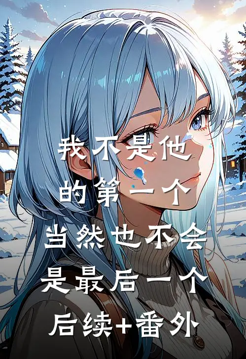 我不是他的第一个，当然也不会是最后一个后续+番外