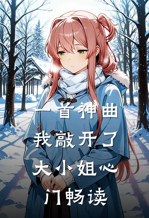 一首神曲，我敲开了大小姐心门畅读