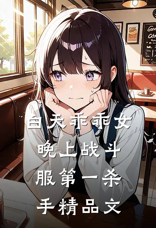 白天乖乖女，晚上战斗服第一杀手精品文