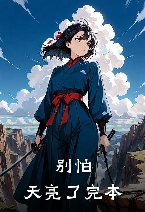 别怕，天亮了完本