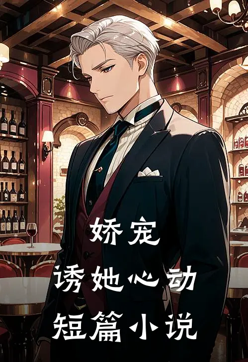 娇宠：诱她心动短篇小说