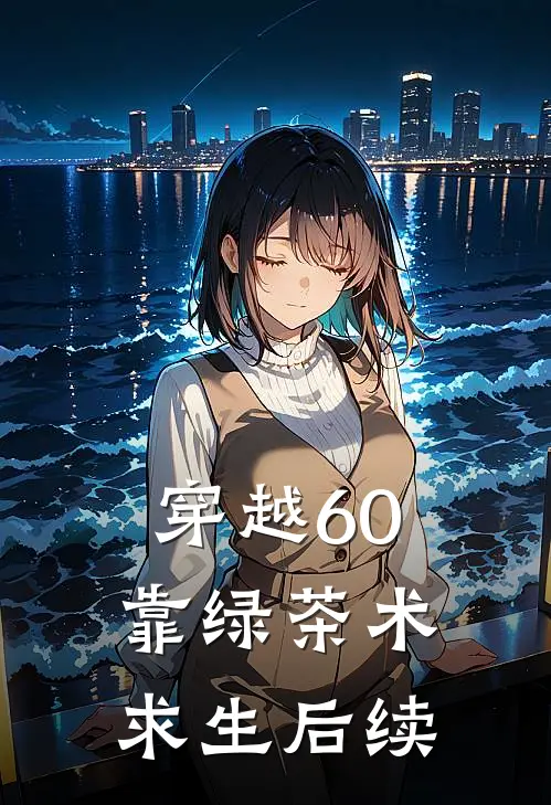 穿越60，靠绿茶术求生后续