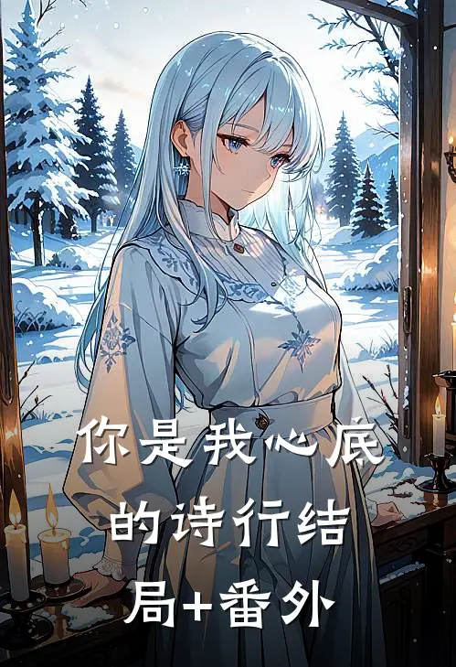 你是我心底的诗行结局+番外