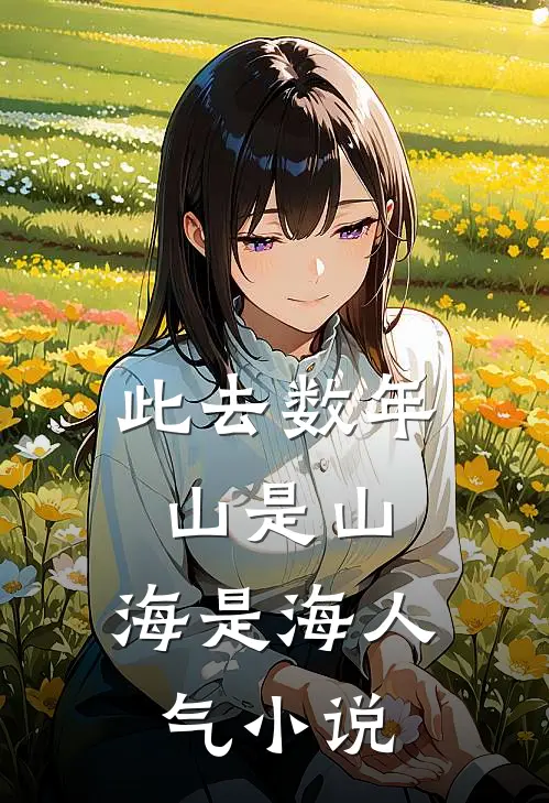 此去数年，山是山，海是海人气小说