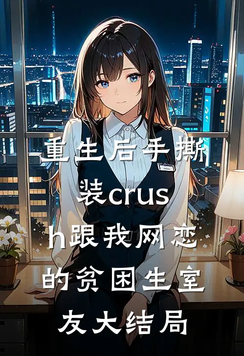 重生后手撕装crush跟我网恋的贫困生室友大结局