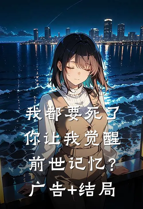 我都要死了，你让我觉醒前世记忆？广告+结局