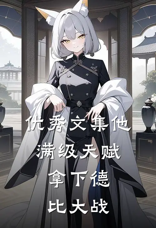 优秀文集他满级天赋，拿下德比大战