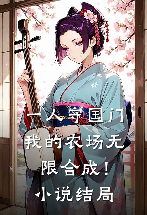 一人守国门，我的农场无限合成！小说结局