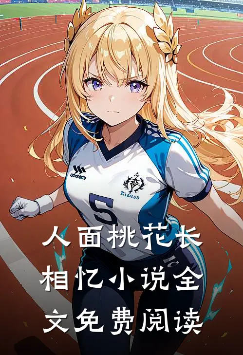 人面桃花长相忆小说全文免费阅读