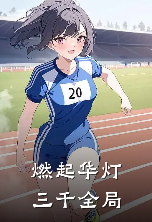 燃起华灯三千全局