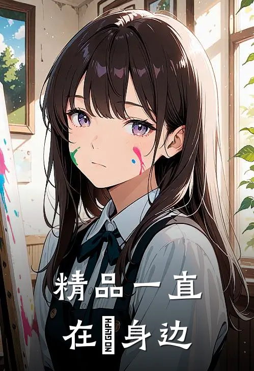 精品一直在妳身边