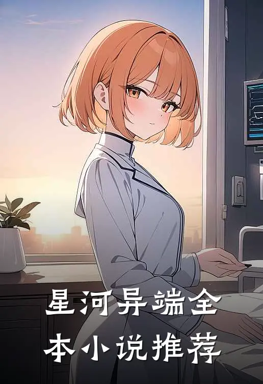星河异端全本小说推荐