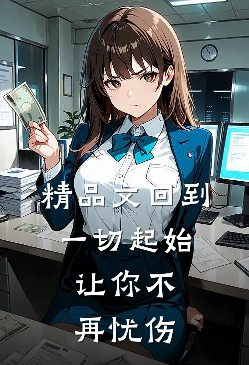 精品文回到一切起始，让你不再忧伤