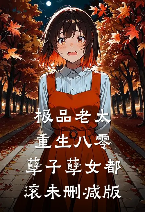 极品老太重生八零，孽子孽女都滚未删减版
