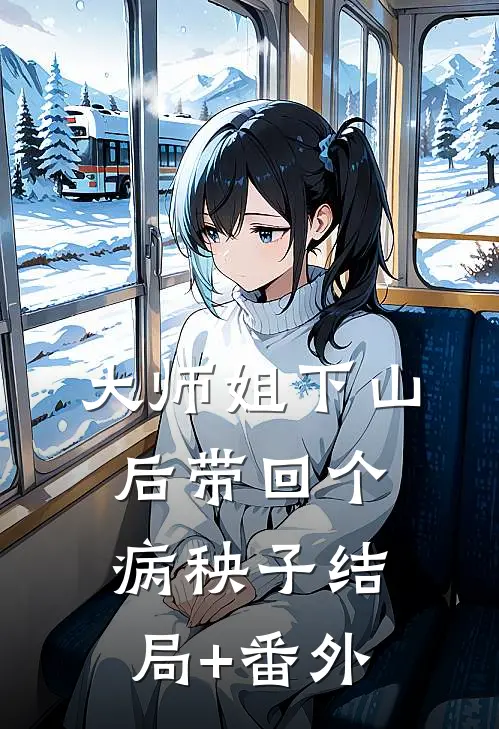 大师姐下山后带回个病秧子结局+番外
