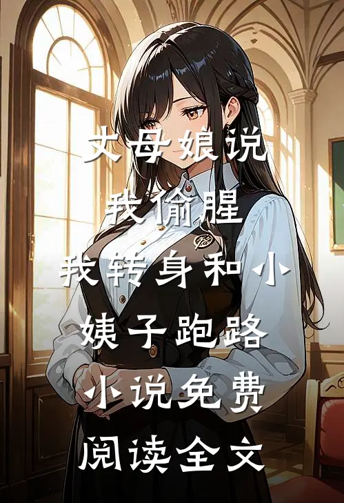 丈母娘说我偷腥，我转身和小姨子跑路小说免费阅读全文