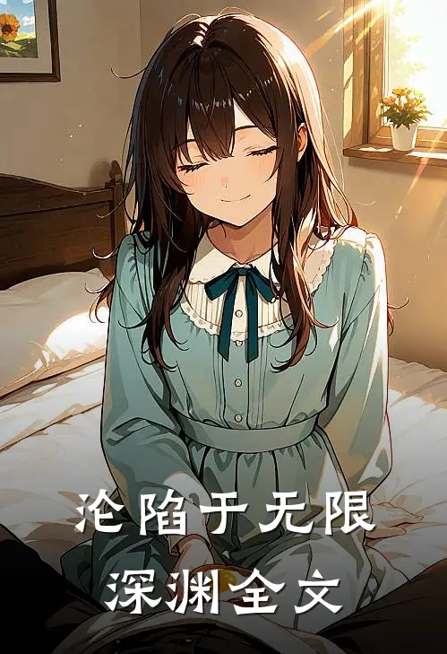 沦陷于无限深渊全文