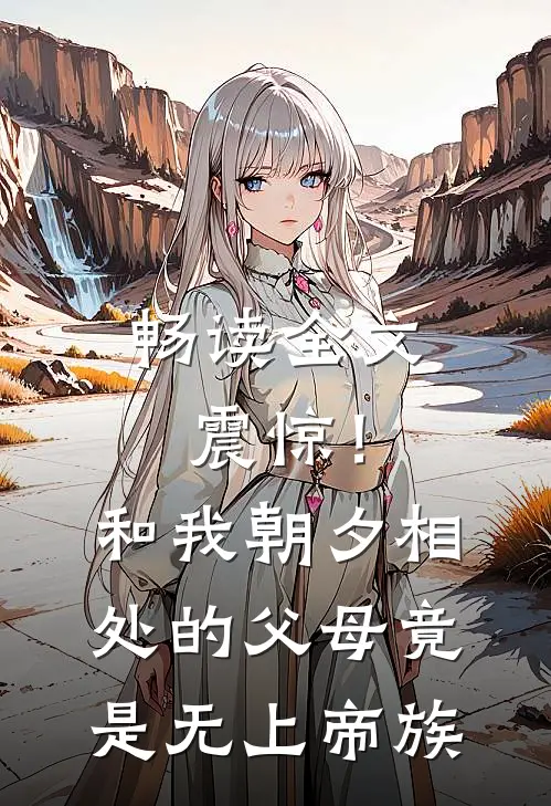 畅读全文震惊！和我朝夕相处的父母竟是无上帝族
