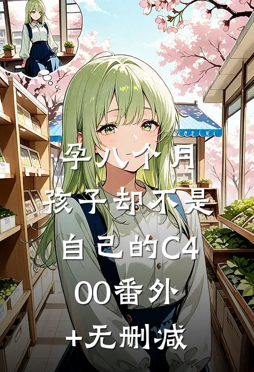 孕八个月，孩子却不是自己的C400番外+无删减