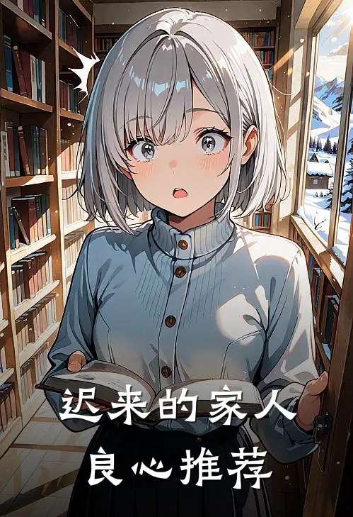 迟来的家人良心推荐