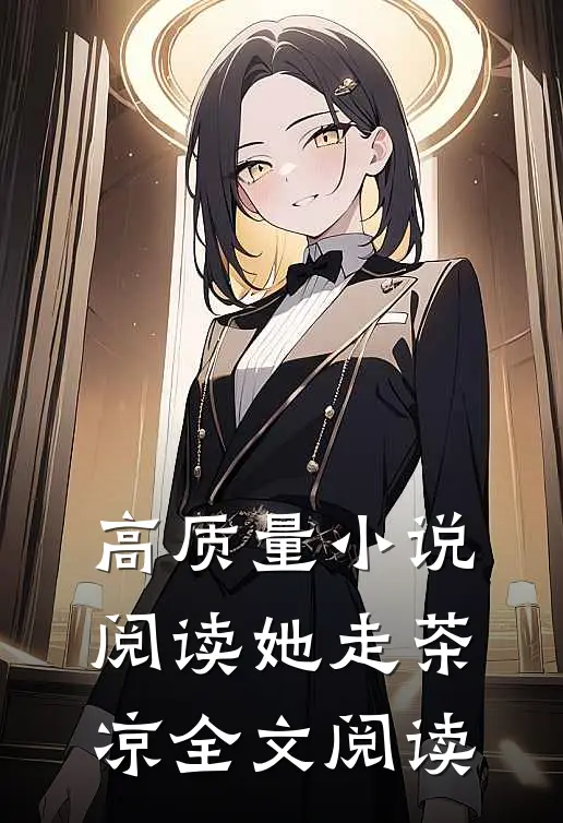 高质量小说阅读她走茶凉全文阅读