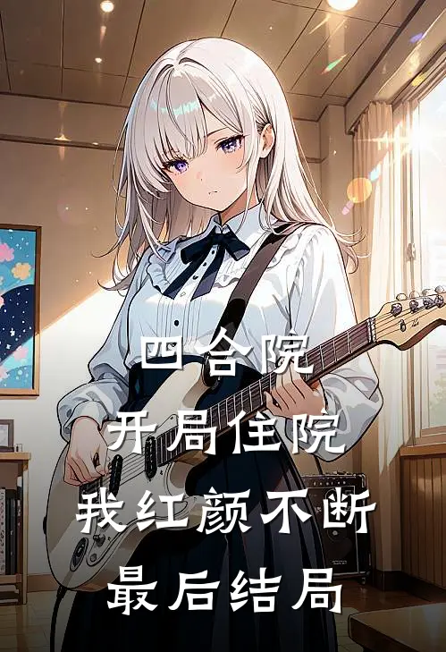 四合院：开局住院，我红颜不断最后结局