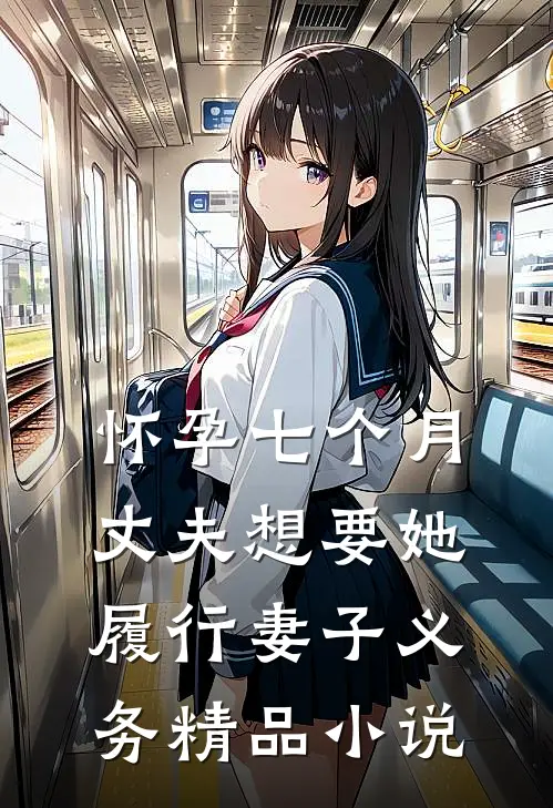 怀孕七个月，丈夫想要她履行妻子义务精品小说