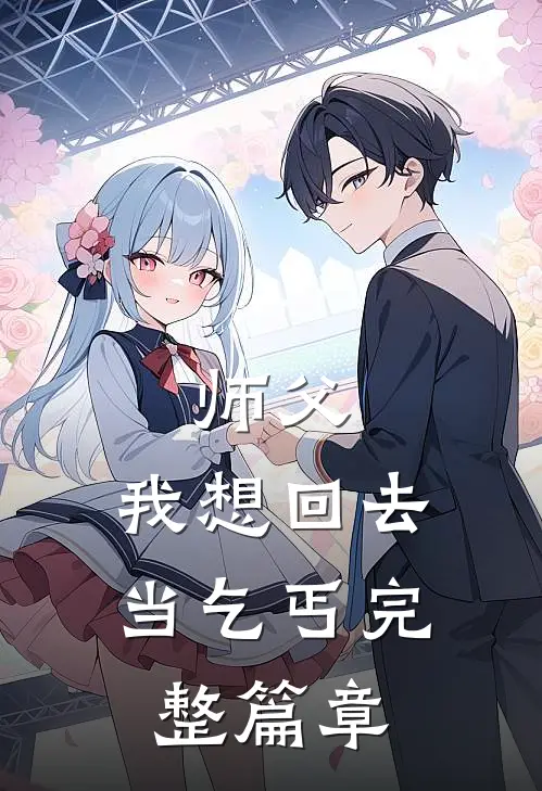 师父，我想回去当乞丐完整篇章