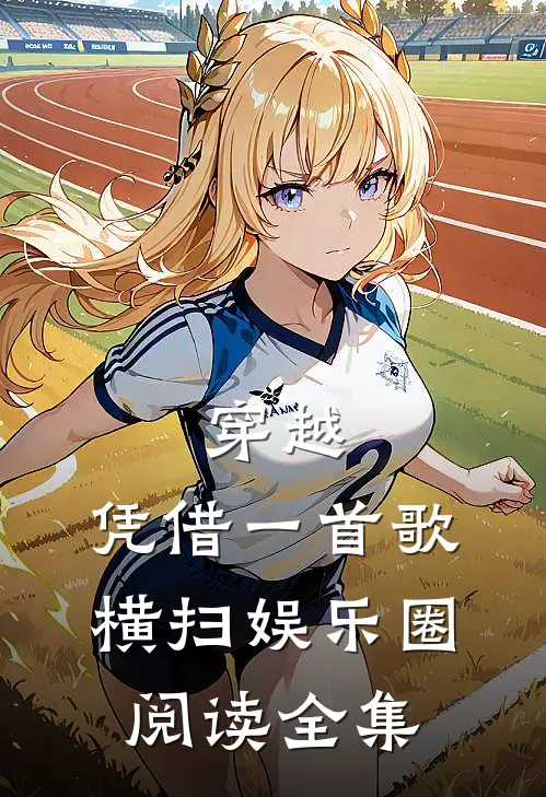 穿越：凭借一首歌横扫娱乐圈阅读全集