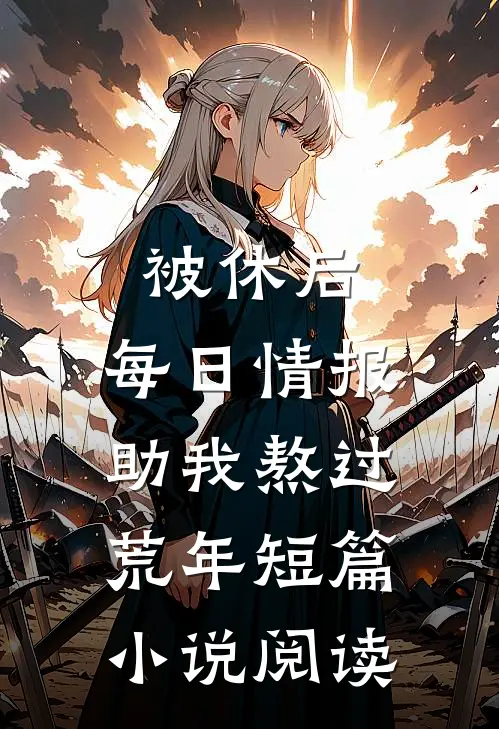 被休后，每日情报助我熬过荒年短篇小说阅读