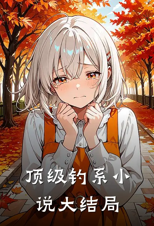 顶级钓系小说大结局