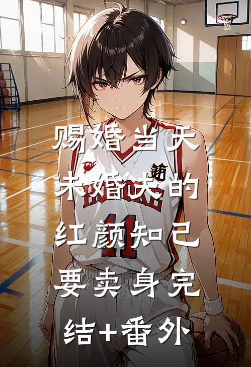 赐婚当天，未婚夫的红颜知己要卖身完结+番外