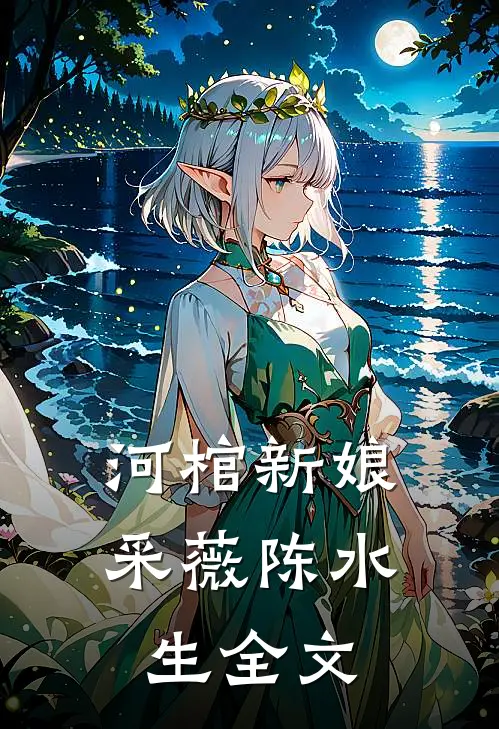 河棺新娘采薇陈水生全文