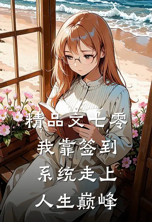 精品文七零：我靠签到系统走上人生巅峰