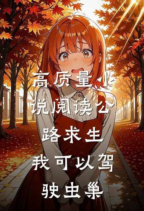 高质量小说阅读公路求生：我可以驾驶虫巢