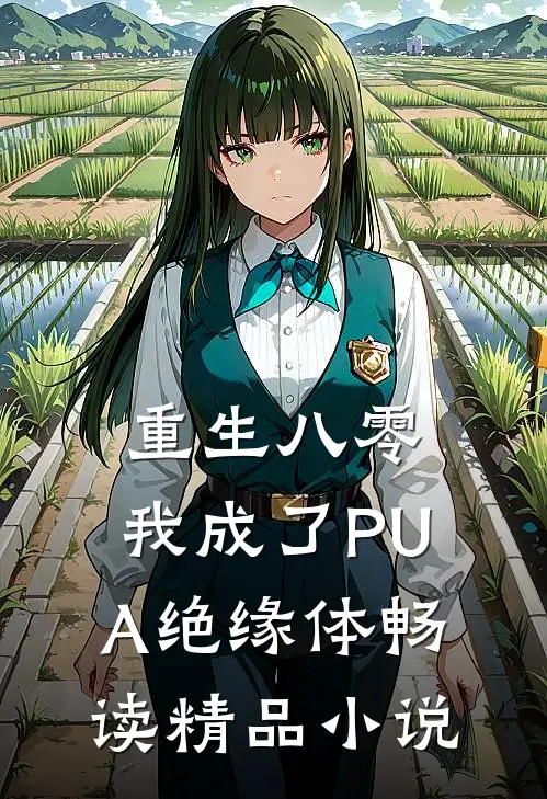重生八零，我成了PUA绝缘体畅读精品小说