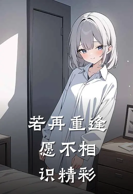 若再重逢，愿不相识精彩