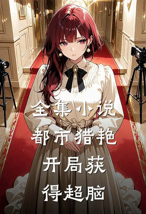 全集小说都市猎艳：开局获得超脑