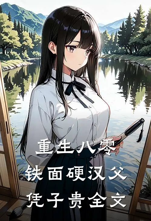 重生八零，铁面硬汉父凭子贵全文