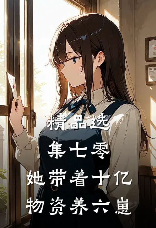 精品选集七零：她带着十亿物资养六崽