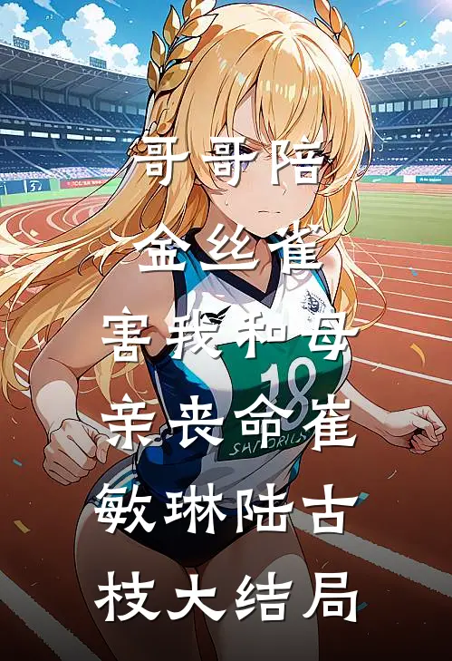 哥哥陪金丝雀，害我和母亲丧命崔敏琳陆古枝大结局