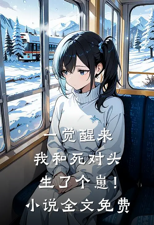 一觉醒来，我和死对头生了个崽！小说全文免费